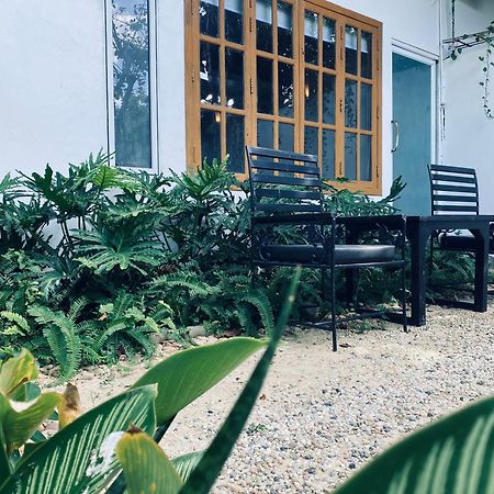 Amazing Smile Angkor Resort Siem Reap Ngoại thất bức ảnh